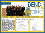 Bend FFA